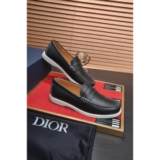 Christian Dior Business Shoes